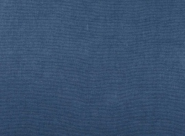 Güell Lamadrid, Pure Linen 1157 46, Lino 100%