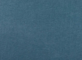 Güell Lamadrid, Pure Linen 1157 47, Lino 100%