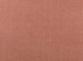 Güell Lamadrid, Pure Linen 1157 48, Lino 100%