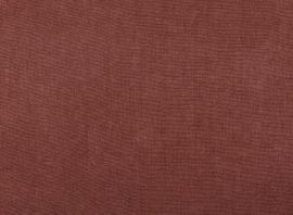 Güell Lamadrid, Pure Linen 1157 49, Lino 100%