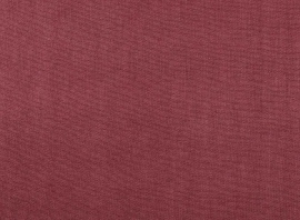 Güell Lamadrid, Pure Linen 1157 50, Lino 100%