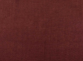 Güell Lamadrid, Pure Linen 1157 51, Lino 100%
