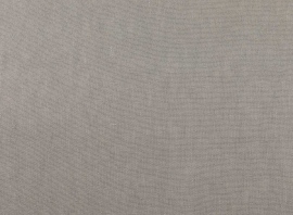 Güell Lamadrid, Pure Linen 1157 53, Lino 100%