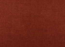 Güell Lamadrid, Pure Linen 1157 54, Lino 100%
