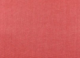 Güell Lamadrid, Pure Linen 1157 55, Lino 100%