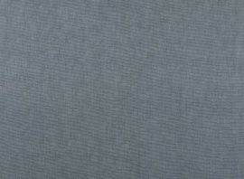 Güell Lamadrid, Pure Linen 1157 56, Lino 100%