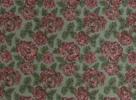 Güell Lamadrid - Atelier, Trésor,  Chérie color 03