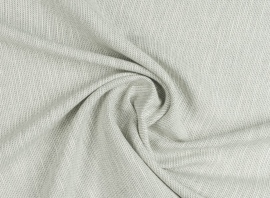Icaro color 5