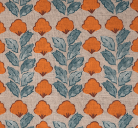 James Malone, Jaipur 01 Clementina