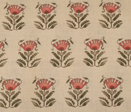 James Malone, Antique Flowers 01 Rose