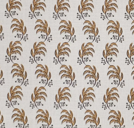 James Malone, Celosia 04 Ochre