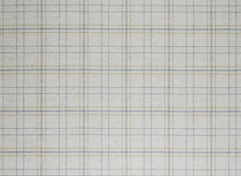 Tela Les Creations de la Maison Scottish Checks Errol - color 469