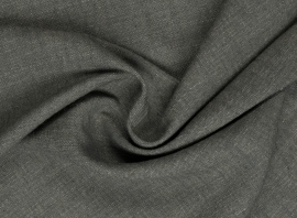 Tela Les Creations de la Maison Halo Pause - color 17