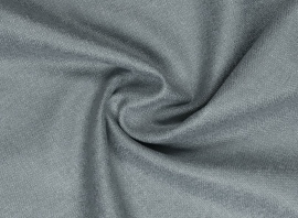 Tela Les Creations de la Maison Scottish Checks Irving - color 469