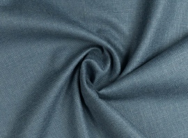 Tela Les Creations de la Maison Irving - color 486