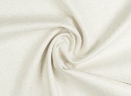 Tela Les Creations de la Maison Irving - color 14