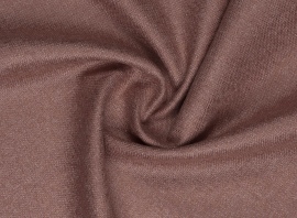 Tela Les Creations de la Maison Scottish Checks Irving - color 591