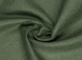Tela Les Creations de la Maison Scottish Checks Irving - color 381