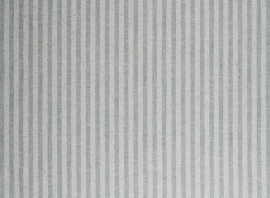 Tela Les Creations de la Maison Scottish Checks Dunbridge - color 469