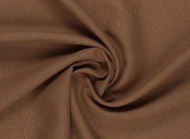 Drapey color 11