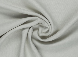Drapey color 31