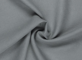 Drapey color 33
