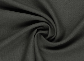 Drapey color 64