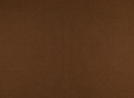 Drapey color 83