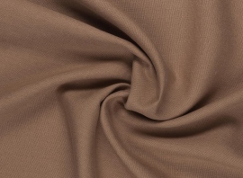 Drapey color 95
