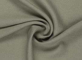 Drapey color 96