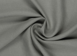 Drapey color 97