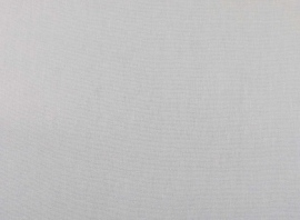 Güell Lamadrid, Pure Linen 1157 01, Lino 100%