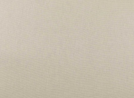 Güell Lamadrid, Pure Linen 1157 02, Lino 100%