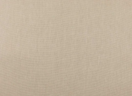 Güell Lamadrid, Pure Linen 1157 03, Lino 100%