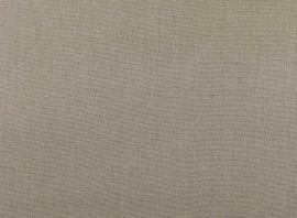 Güell Lamadrid, Pure Linen 1157 04, Lino 100%