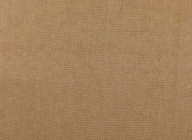 Güell Lamadrid, Pure Linen 1157 05, Lino 100%