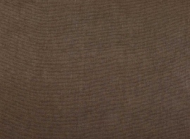 Güell Lamadrid, Pure Linen 1157 06, Lino 100%