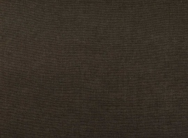 Güell Lamadrid, Pure Linen 1157 07, Lino 100%