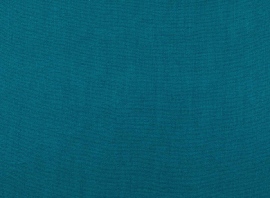 Güell Lamadrid, Pure Linen 1157 08, Lino 100%