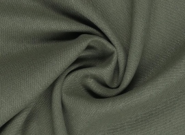 Terra color 10