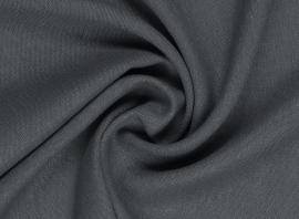 Earth, Terra color 12