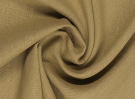 Terra color 14