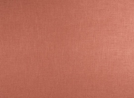 Tela Les Creations de la Maison English Checks Irving - color 622