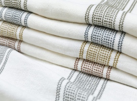 Loft, Last Stripe 9