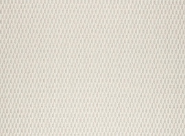 Luxor, Maat color 928