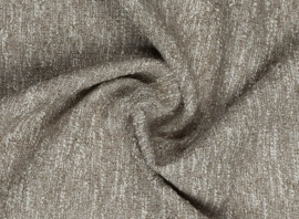 Tela Les Creations de la Maison Widen Mixt - color 01