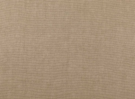 Güell Lamadrid, Pure Linen 1157 63, Lino 100%