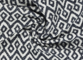 Navajo, Dine color 5