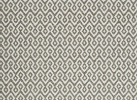 Navajo, Dine color 14