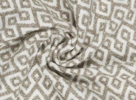 Navajo, Dine color 24